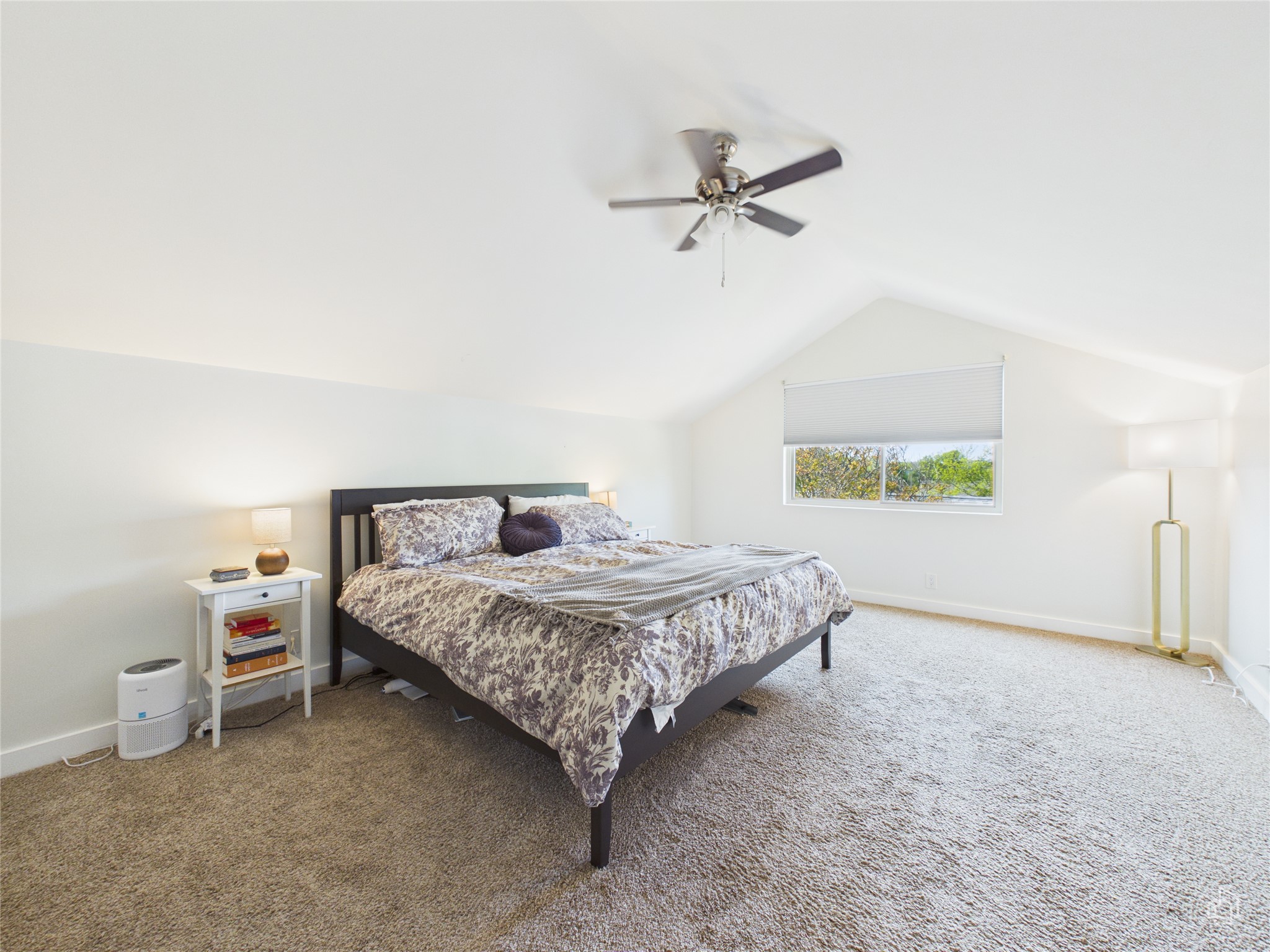 12600 Esplanade Street Austin, TX 78727 - Photo 28 of 34