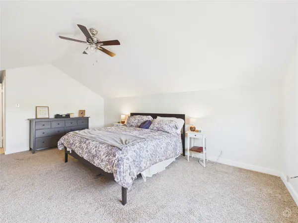 $2,750 | 12600 Esplanade Street, Austin, TX 78727