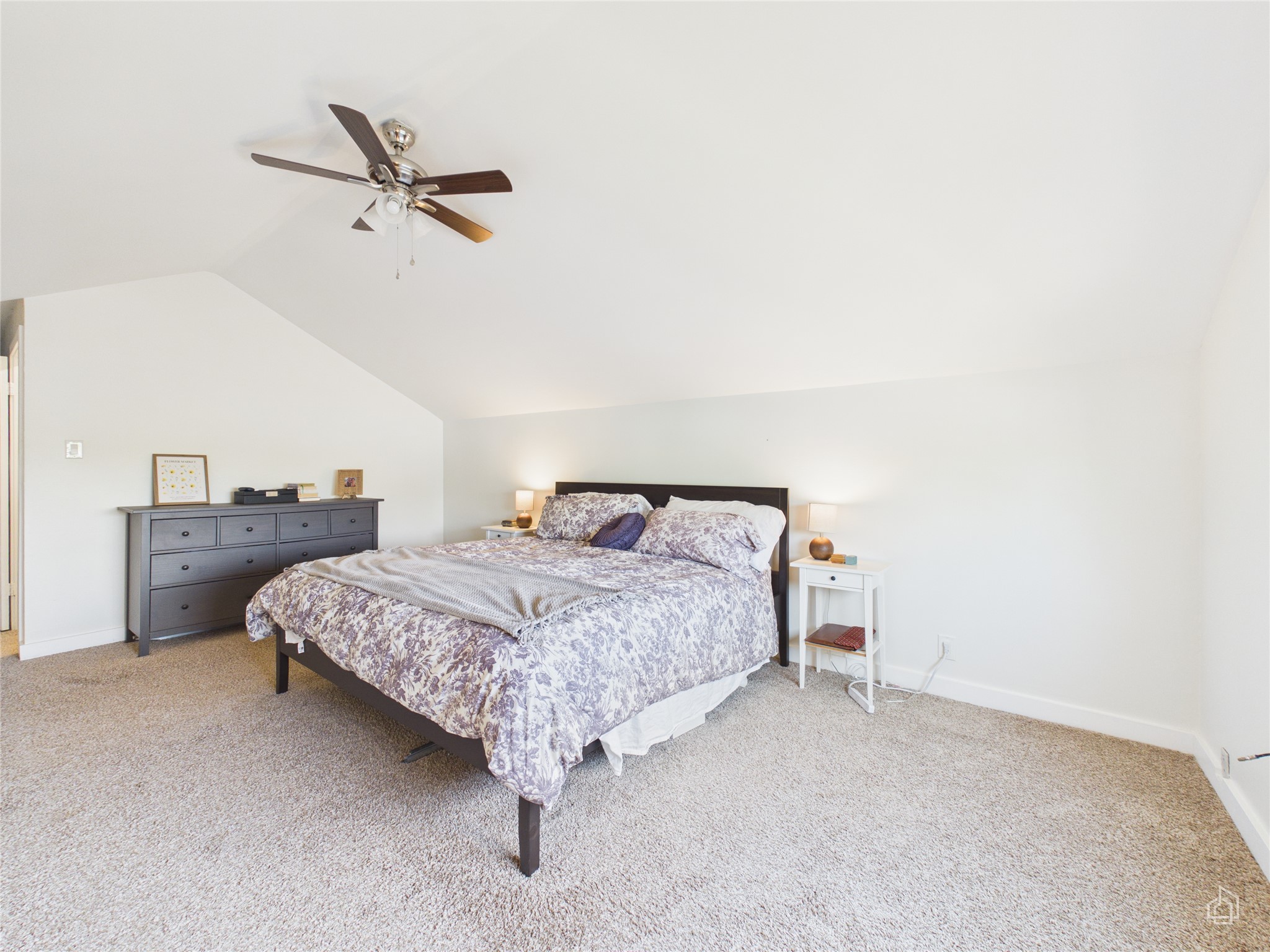 12600 Esplanade Street Austin, TX 78727 - Photo 29 of 34