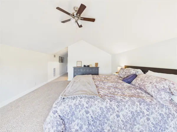 $2,750 | 12600 Esplanade Street, Austin, TX 78727