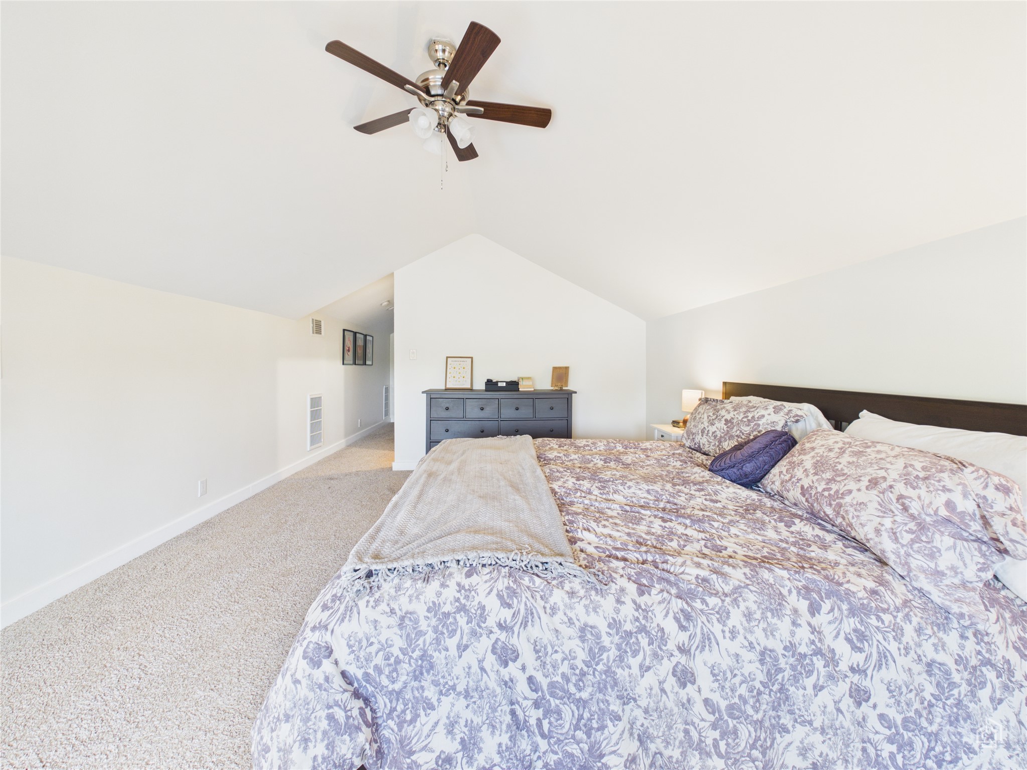 12600 Esplanade Street Austin, TX 78727 - Photo 30 of 34