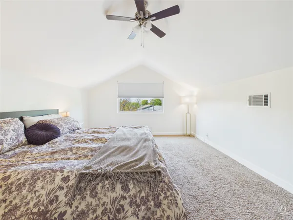 $2,750 | 12600 Esplanade Street, Austin, TX 78727