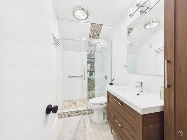 $2,750 | 12600 Esplanade Street, Austin, TX 78727