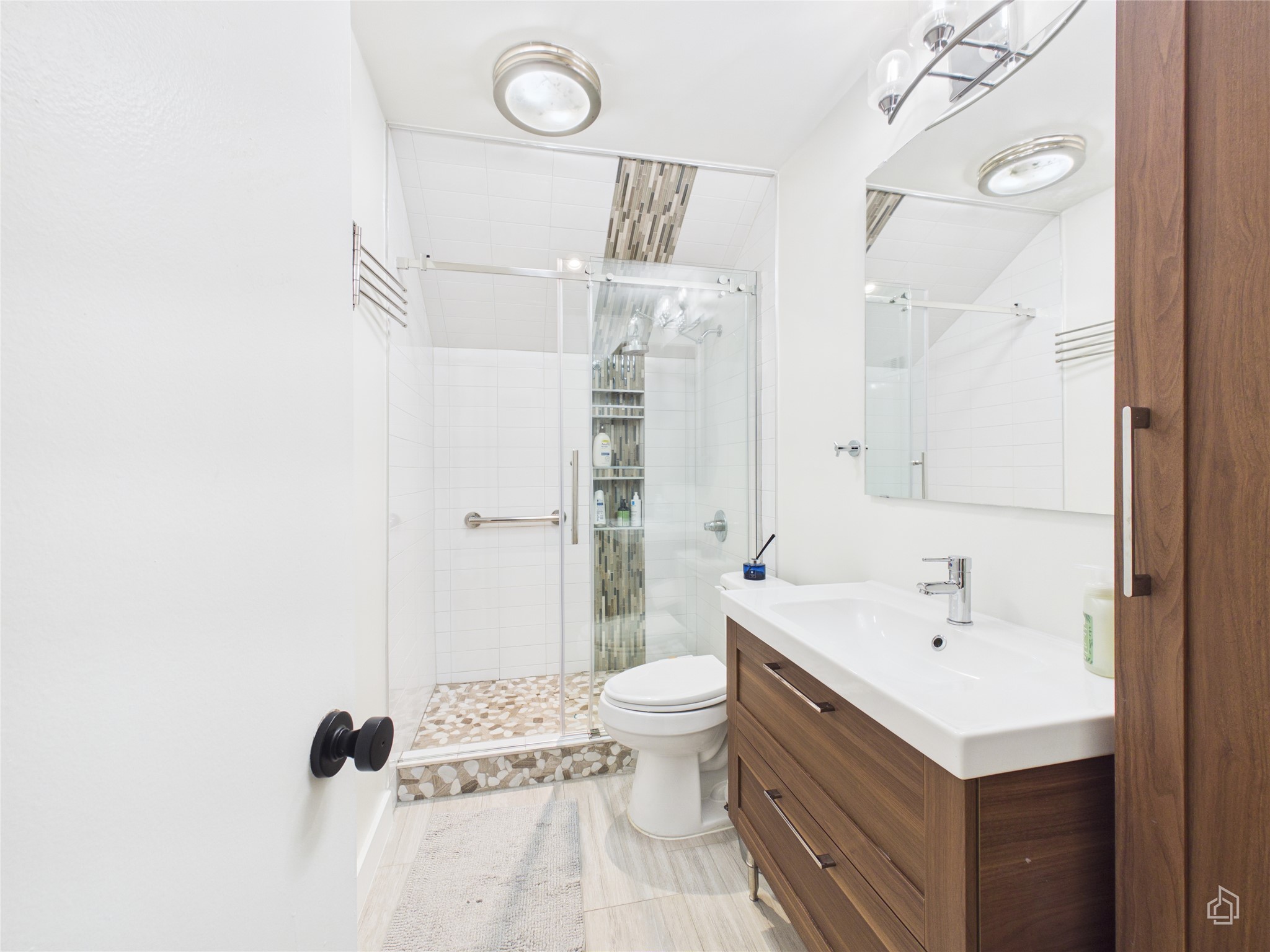 12600 Esplanade Street Austin, TX 78727 - Photo 32 of 34