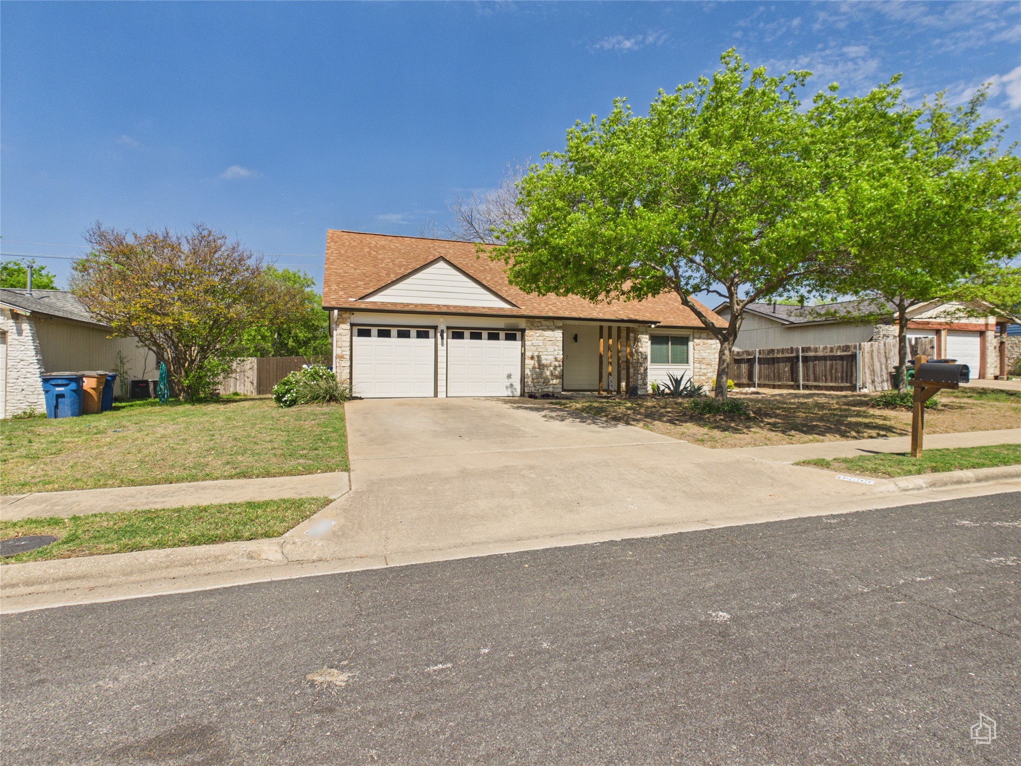 12600 Esplanade Street Austin, TX 78727 - Photo 33 of 34