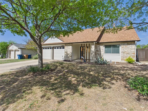 $2,750 | 12600 Esplanade Street, Austin, TX 78727