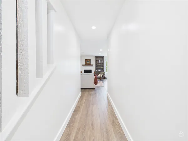 $2,750 | 12600 Esplanade Street, Austin, TX 78727