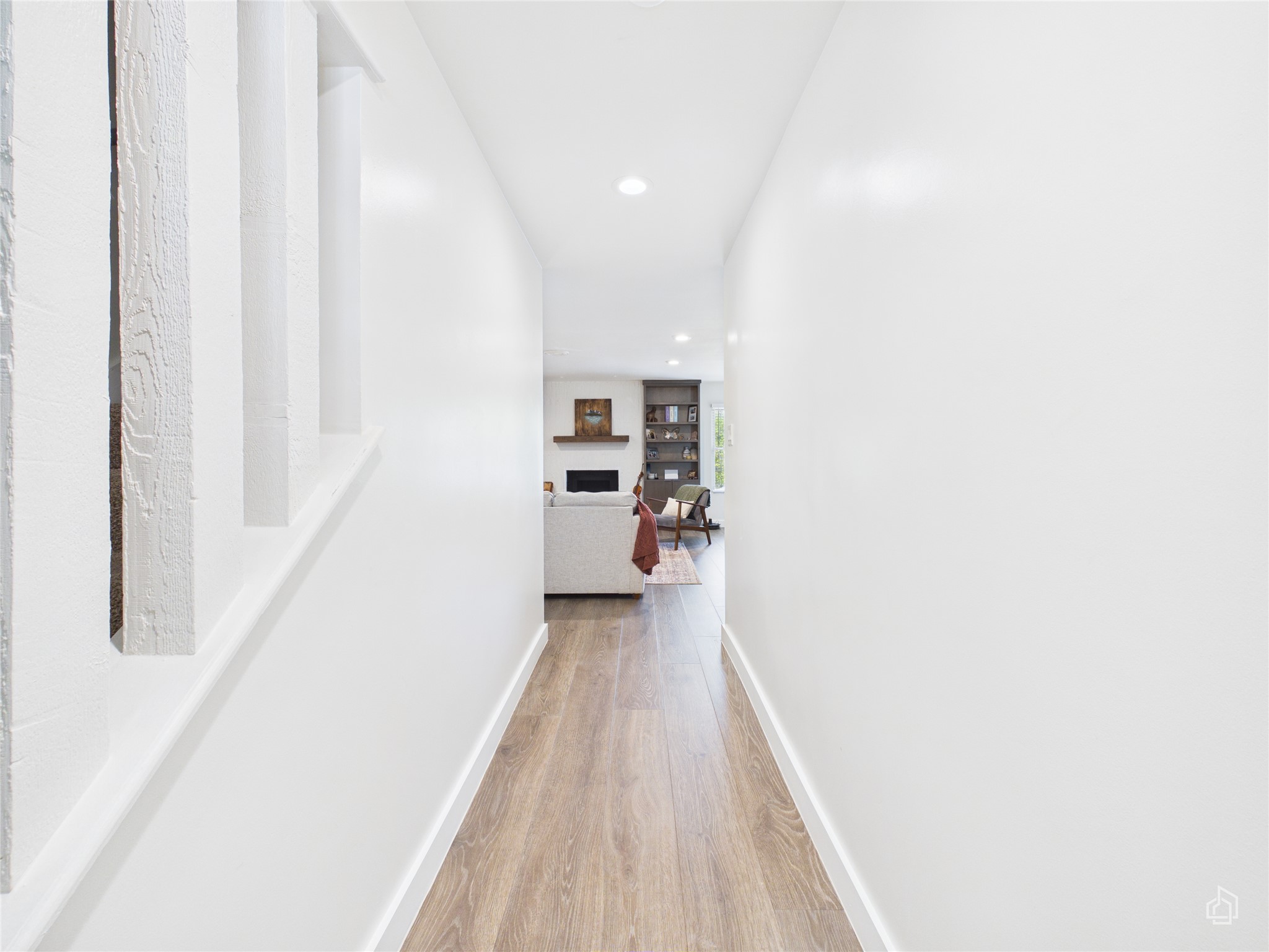 12600 Esplanade Street Austin, TX 78727 - Photo 4 of 34