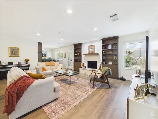 $2,750 | 12600 Esplanade Street, Austin, TX 78727