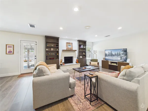 $2,750 | 12600 Esplanade Street, Austin, TX 78727