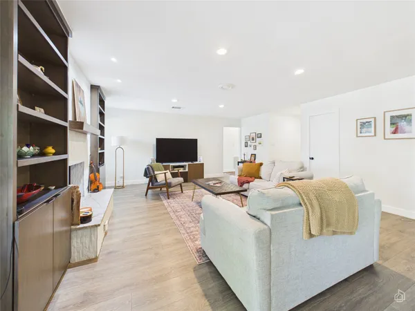 $2,750 | 12600 Esplanade Street, Austin, TX 78727