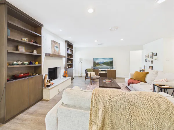 $2,750 | 12600 Esplanade Street, Austin, TX 78727