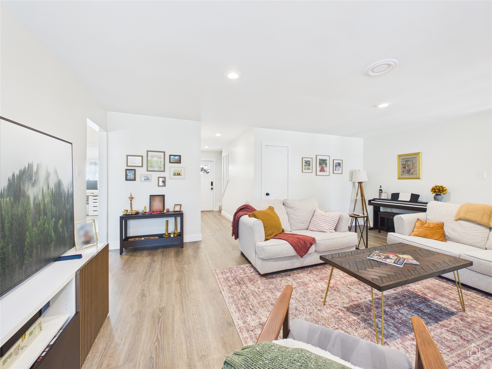 12600 Esplanade Street Austin, TX 78727 - Photo 9 of 34