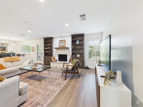 $2,750 | 12600 Esplanade Street, Austin, TX 78727