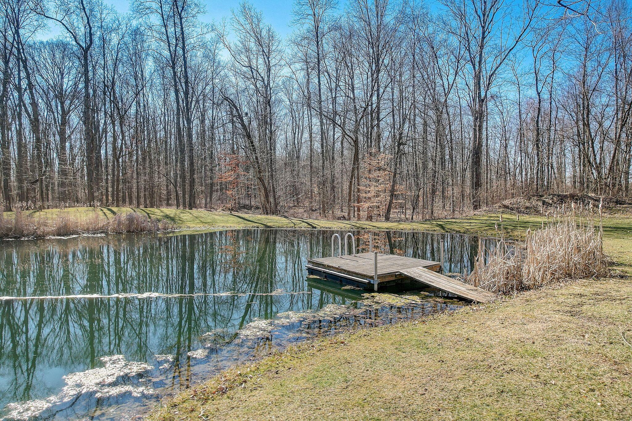 4975 Condit Road Sunbury, OH 43074 - Photo 57 of 70 82-web-or-mls-Condit Rd-082
