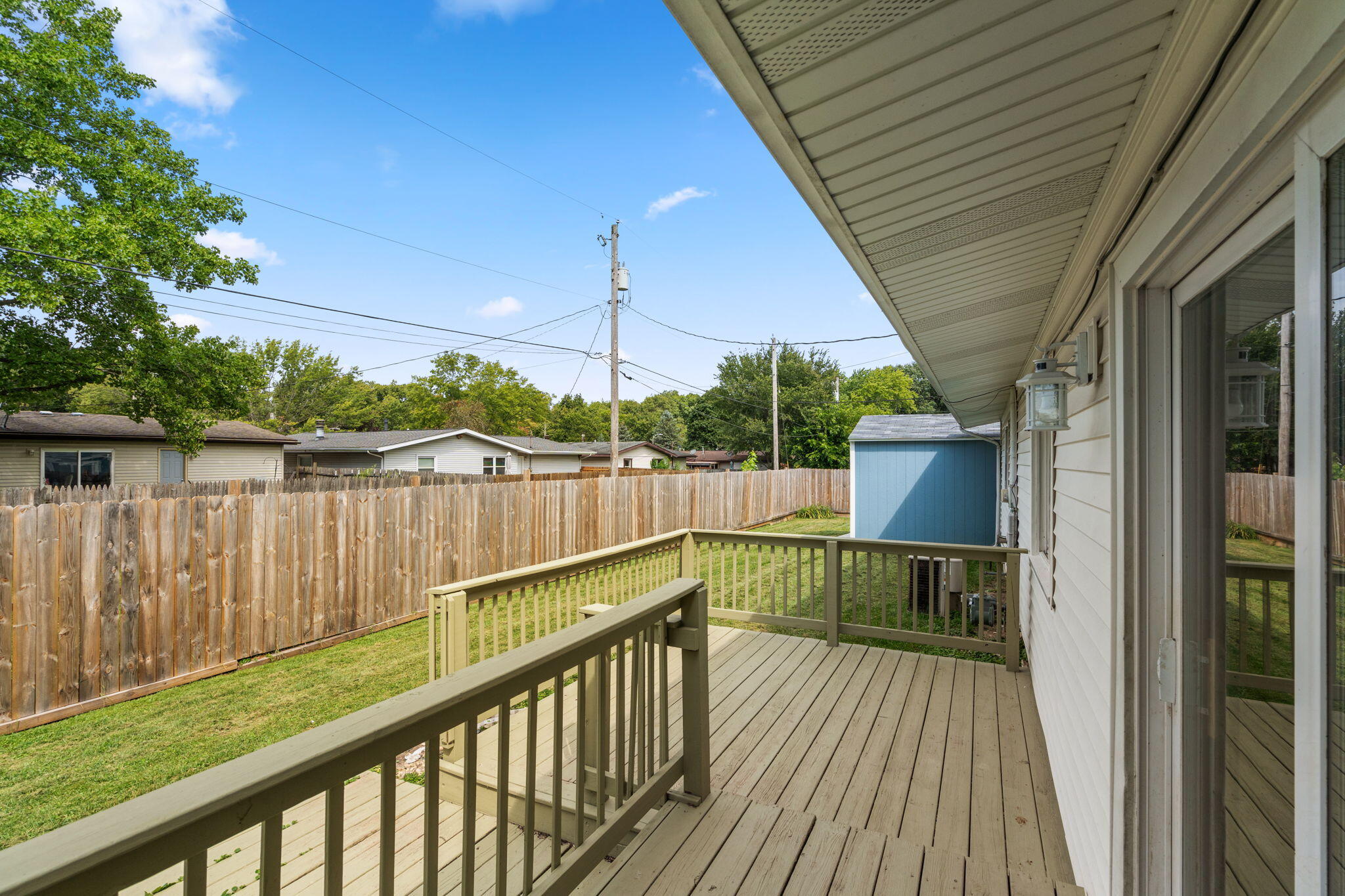 385 Riviera Court Valparaiso, IN 46385 - Photo 22 of 26 2048x1365