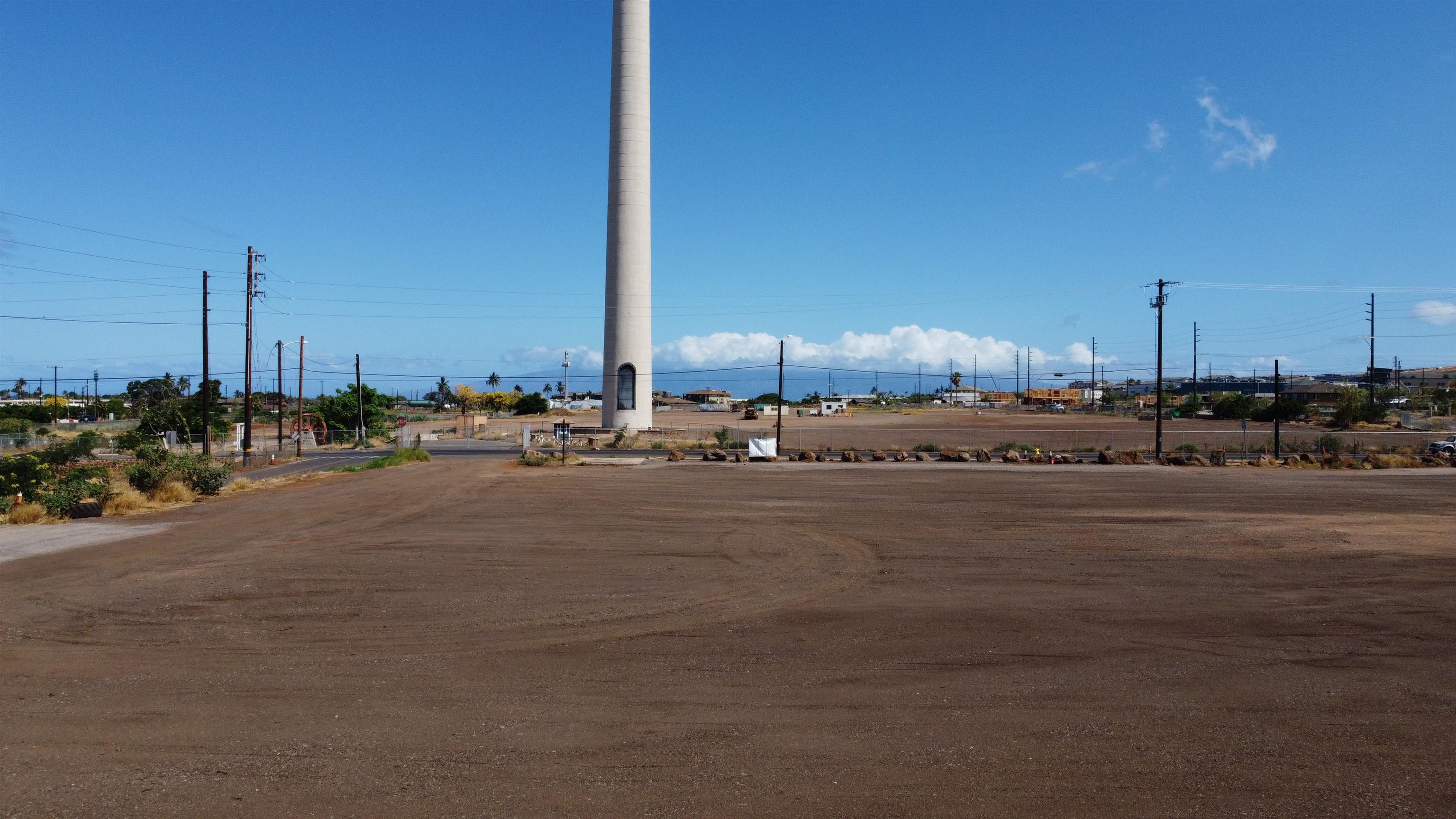 300 Lahainaluna Road Lahaina, HI 96761 - Photo 2 of 11