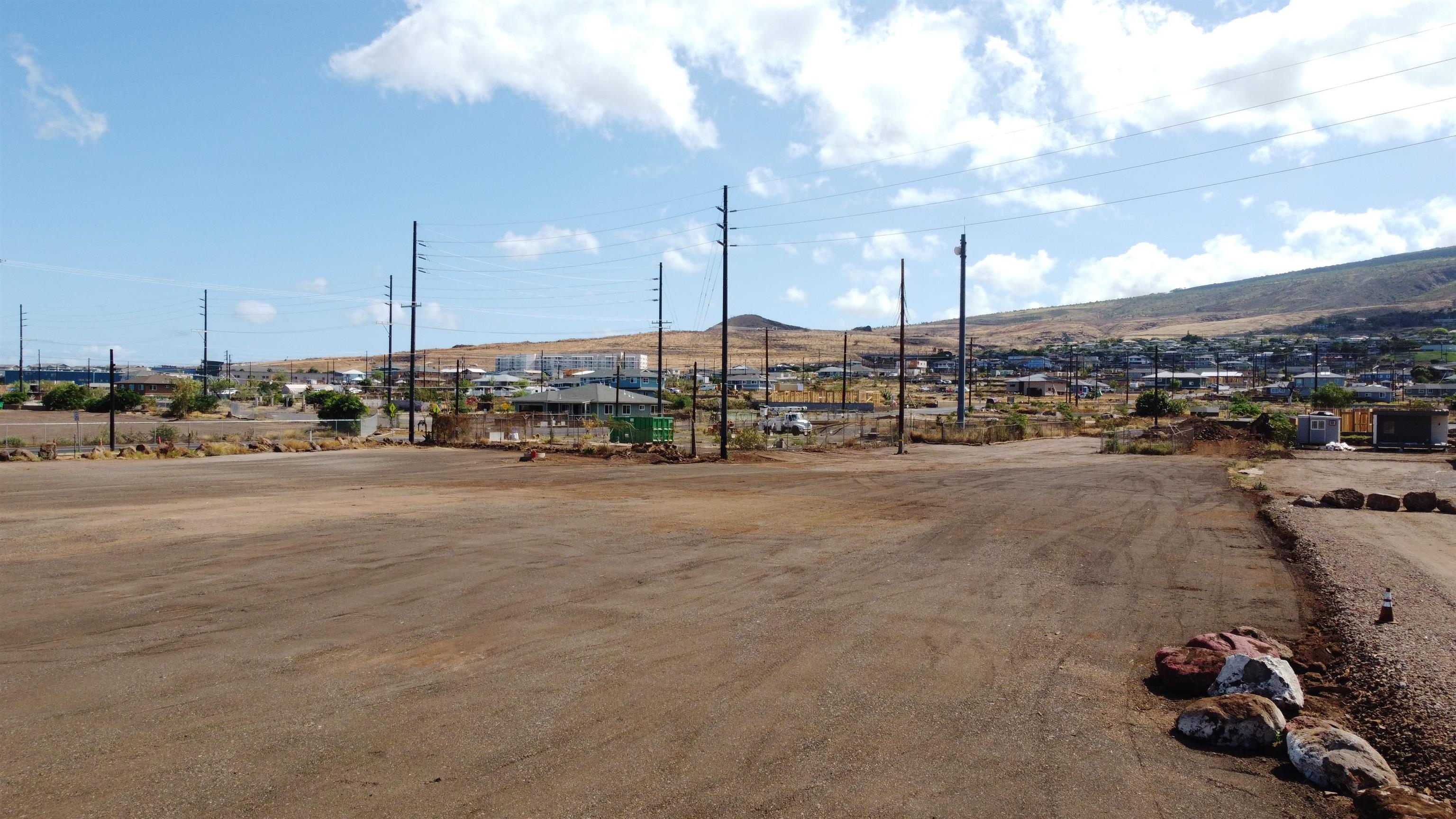 300 Lahainaluna Road Lahaina, HI 96761 - Photo 3 of 11