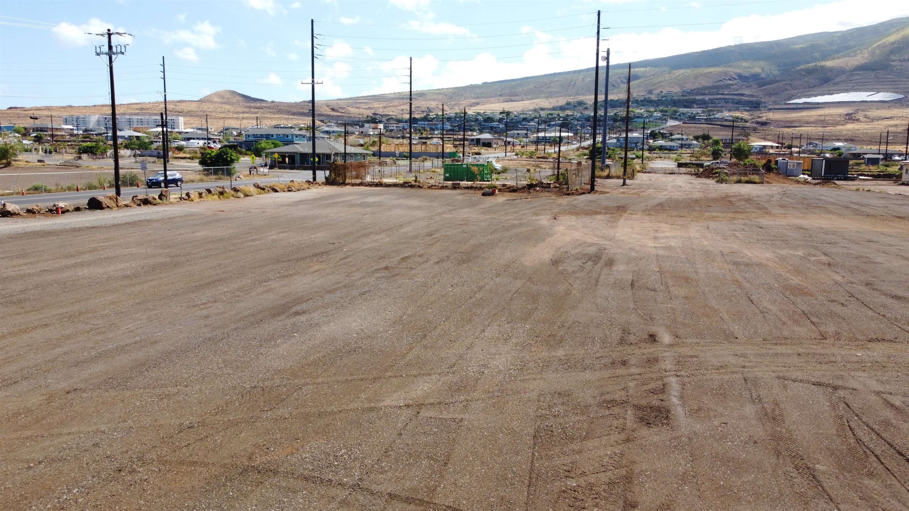 300 Lahainaluna Road Lahaina, HI 96761 - Photo 5 of 11