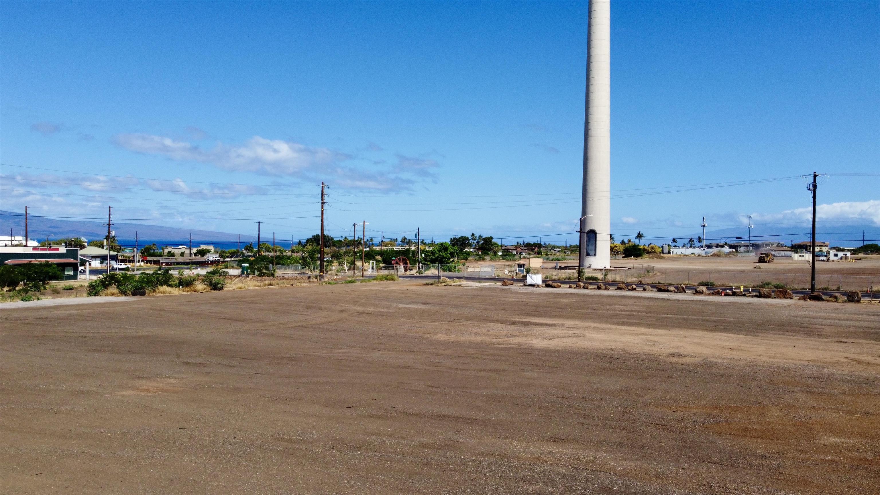 300 Lahainaluna Road Lahaina, HI 96761 - Photo 7 of 11