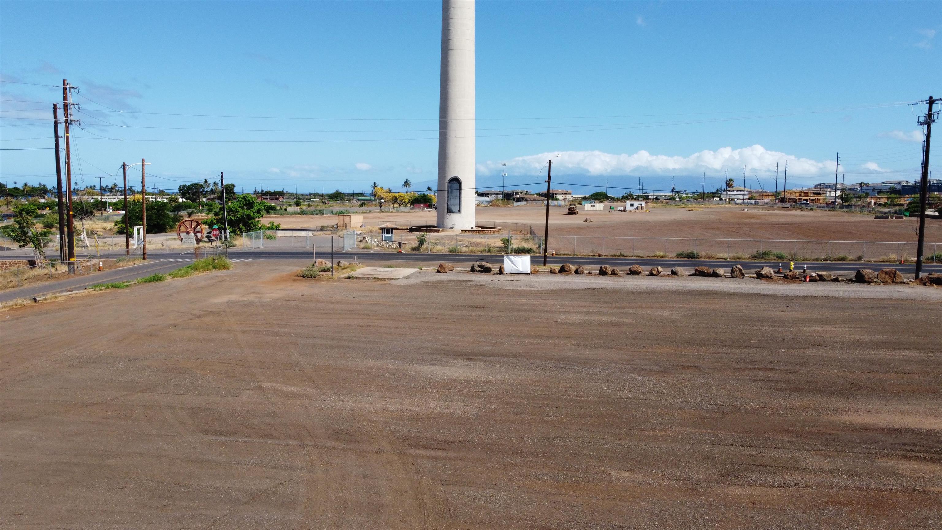 300 Lahainaluna Road Lahaina, HI 96761 - Photo 8 of 11
