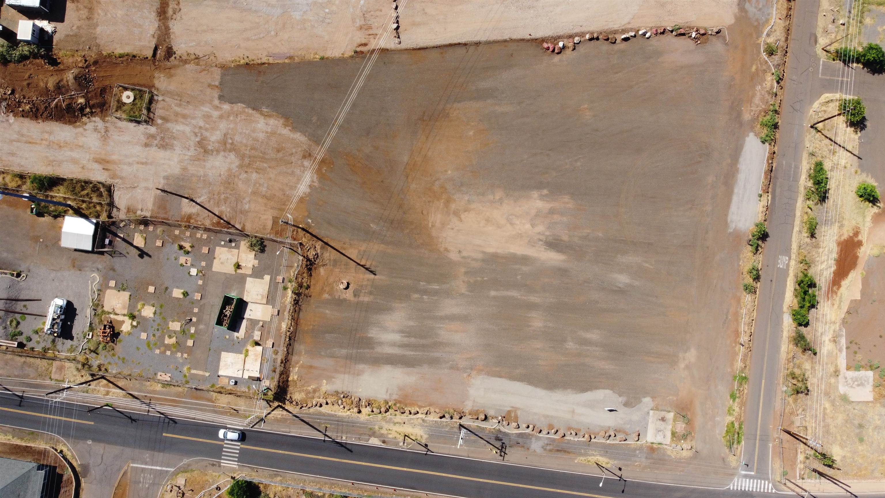 300 Lahainaluna Road Lahaina, HI 96761 - Photo 9 of 11