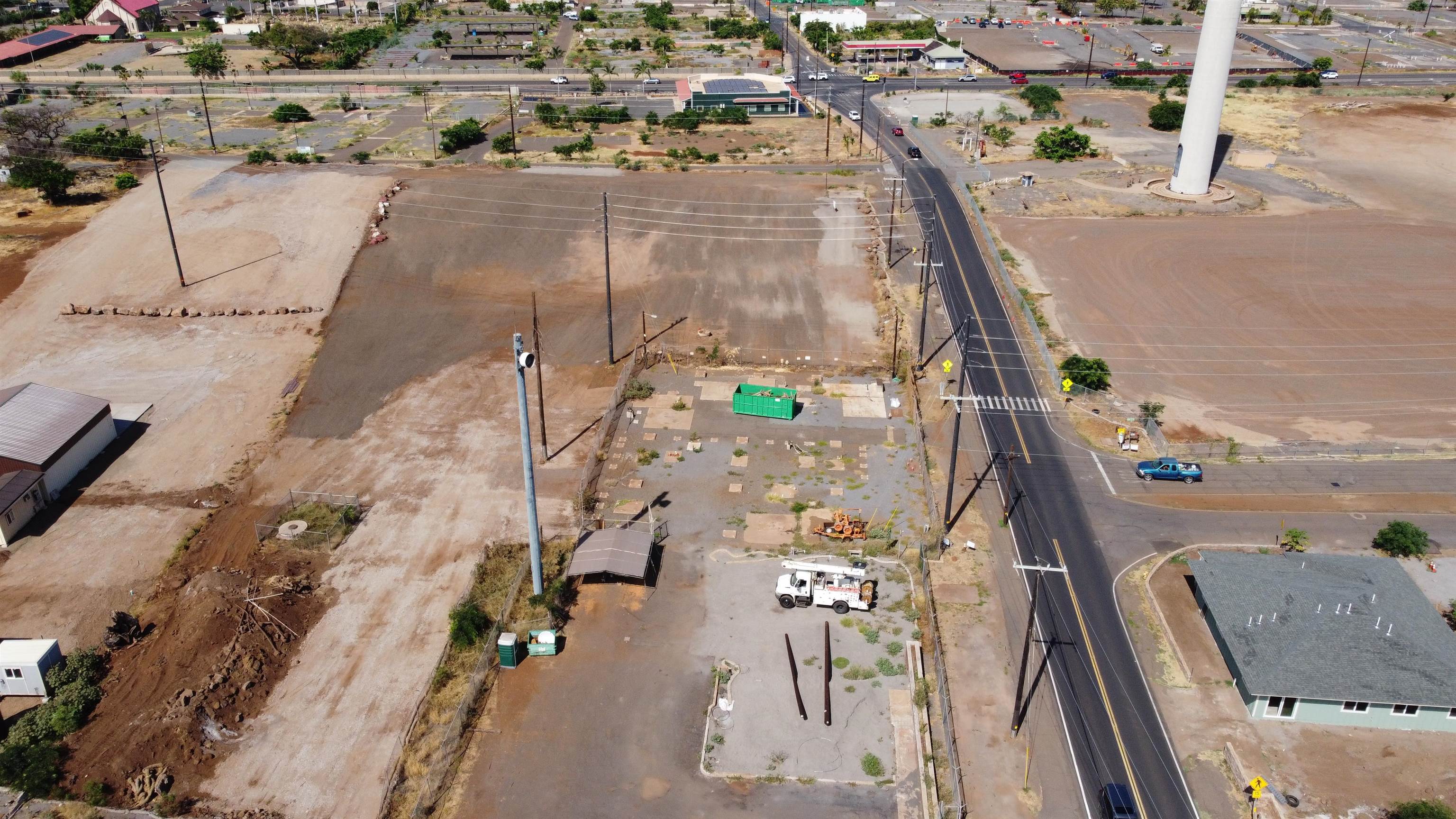 300 Lahainaluna Road Lahaina, HI 96761 - Photo 10 of 11