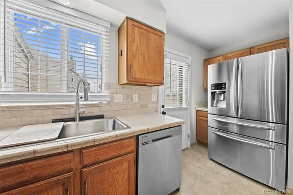 $2,050 | 10857 Summerset Way, Parker, CO 80138