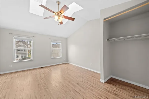 $2,050 | 10857 Summerset Way, Parker, CO 80138