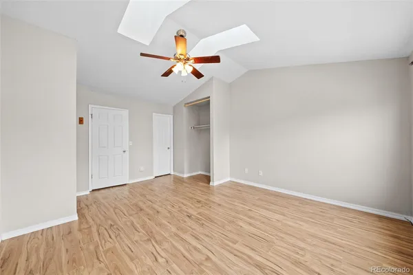 $2,050 | 10857 Summerset Way, Parker, CO 80138