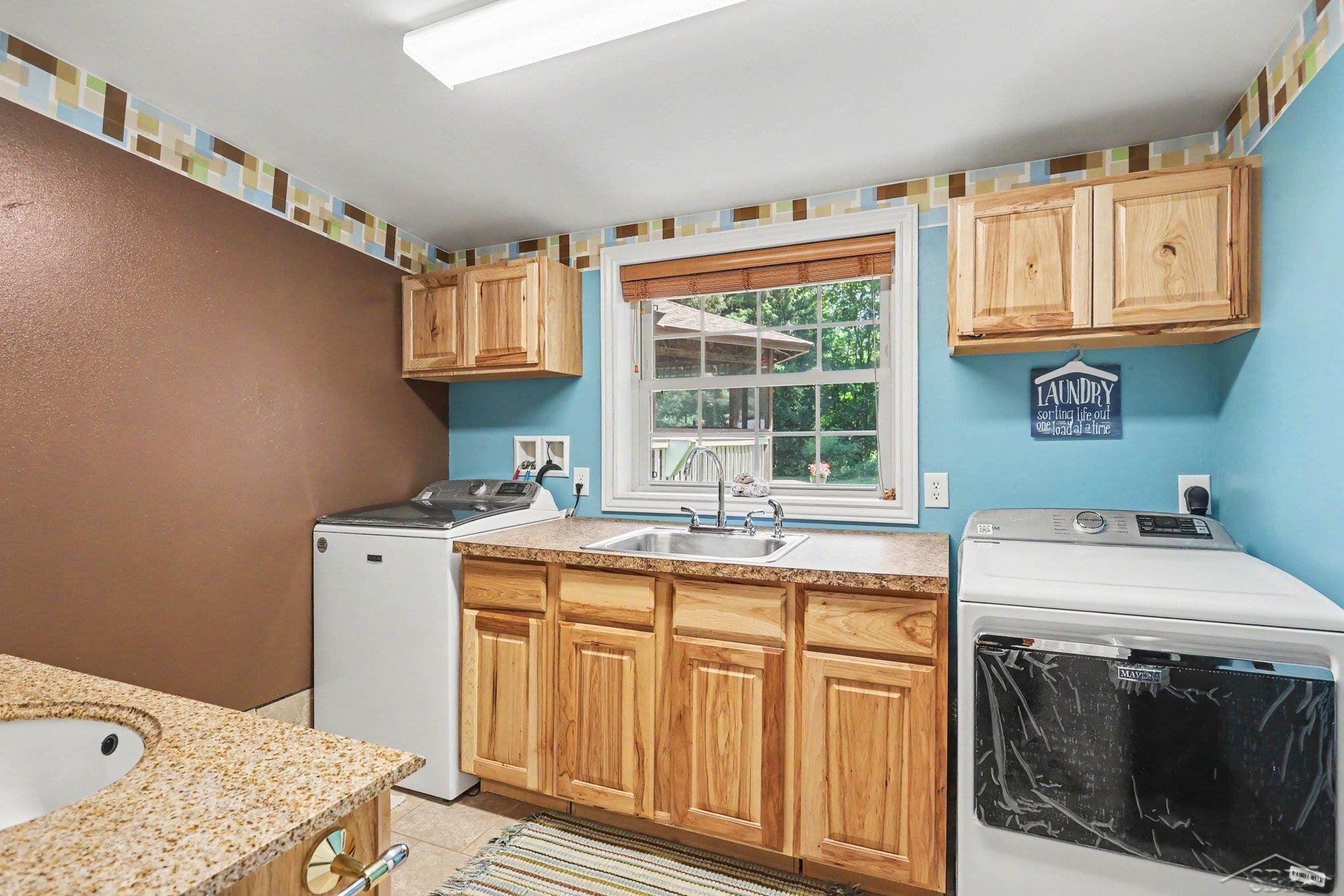 8815 South Beyer Road Birch Run, MI 48415 - Photo 32 of 55