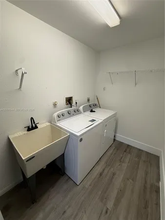 $3,100 | 1711 Southwest 100th Avenue, Unit 12, Miramar, FL 33025