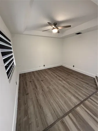 $3,100 | 1711 Southwest 100th Avenue, Unit 12, Miramar, FL 33025