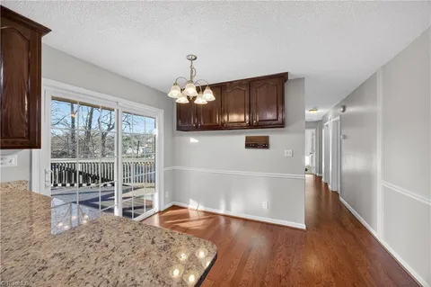 $364,900 | 4502 Whitby Place, Greensboro, NC 27406