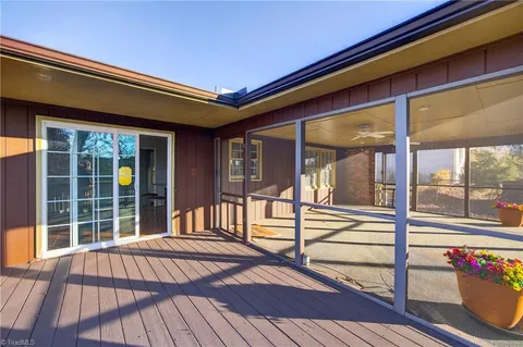 $364,900 | 4502 Whitby Place, Greensboro, NC 27406