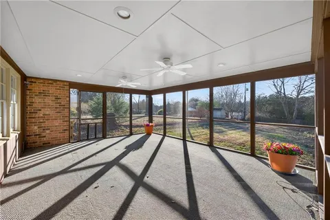 $364,900 | 4502 Whitby Place, Greensboro, NC 27406