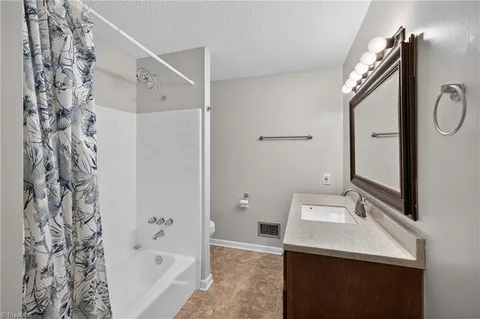 $364,900 | 4502 Whitby Place, Greensboro, NC 27406