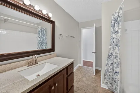 $364,900 | 4502 Whitby Place, Greensboro, NC 27406