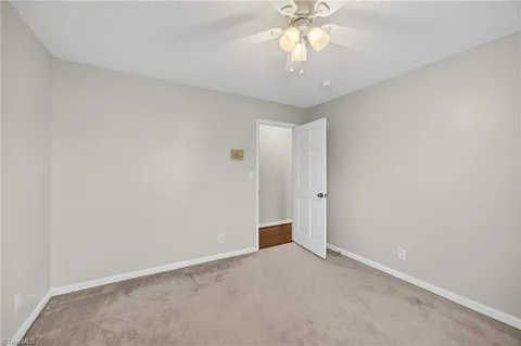 $364,900 | 4502 Whitby Place, Greensboro, NC 27406