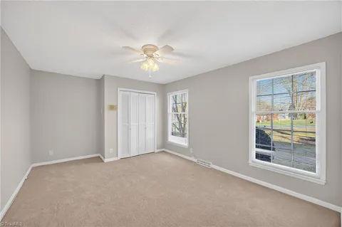 $364,900 | 4502 Whitby Place, Greensboro, NC 27406