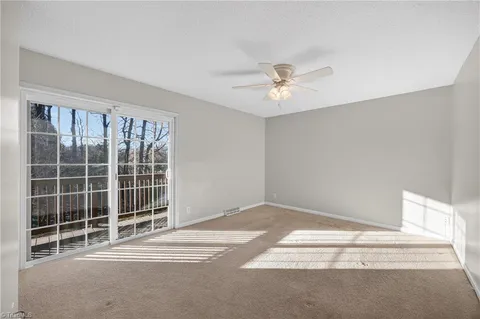 $364,900 | 4502 Whitby Place, Greensboro, NC 27406