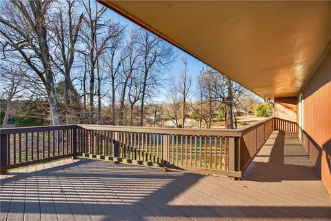 $364,900 | 4502 Whitby Place, Greensboro, NC 27406