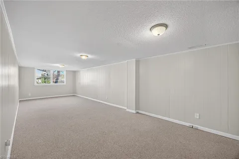 $364,900 | 4502 Whitby Place, Greensboro, NC 27406