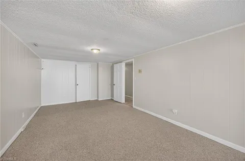 $364,900 | 4502 Whitby Place, Greensboro, NC 27406