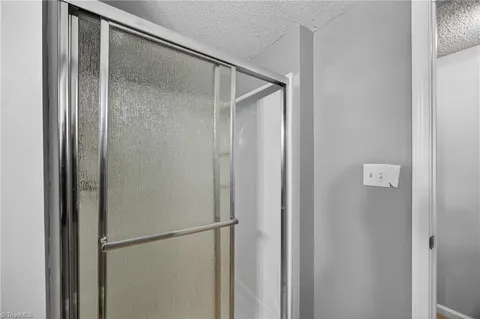 $364,900 | 4502 Whitby Place, Greensboro, NC 27406