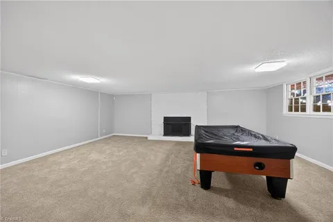 $364,900 | 4502 Whitby Place, Greensboro, NC 27406