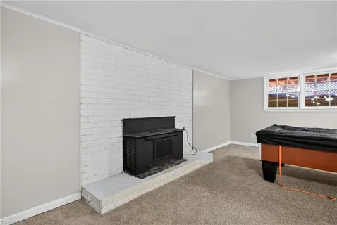 $364,900 | 4502 Whitby Place, Greensboro, NC 27406