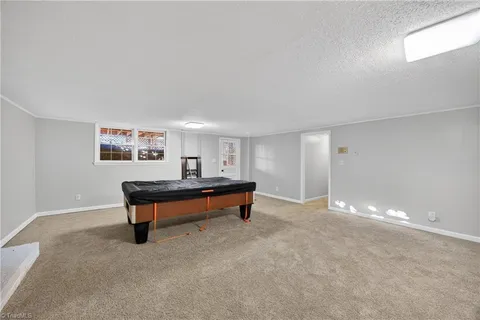 $364,900 | 4502 Whitby Place, Greensboro, NC 27406