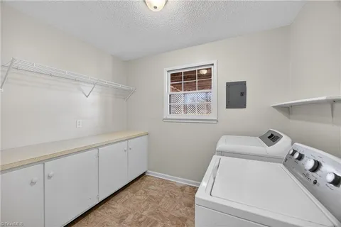 $364,900 | 4502 Whitby Place, Greensboro, NC 27406