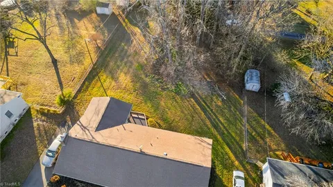 $364,900 | 4502 Whitby Place, Greensboro, NC 27406